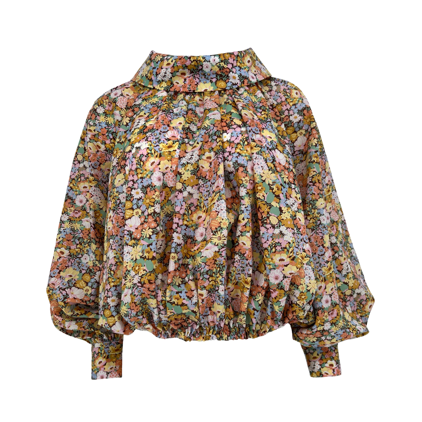 The Gwendolyn in Liberty of London Thorpe